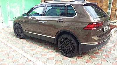 Gen 2 Tiguan Wheels Thread-5waaagcwqoa-960-jpg