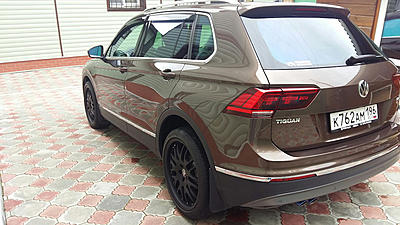 Gen 2 Tiguan Wheels Thread-w8aaagcwqoa-960-jpg