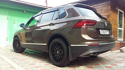 Gen 2 Tiguan Wheels Thread-caaaagcwqoa-960-jpg