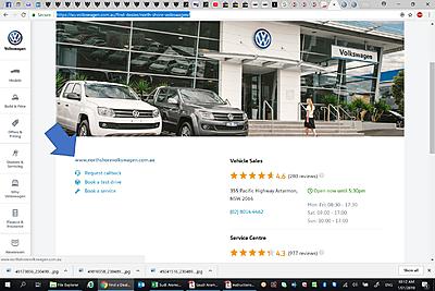 How much did you pay for your Tiguan?-north-shore-vw-jpg