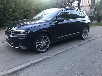 Gen 2 Tiguan Wheels Thread-zuaaagejioa-960-jpg