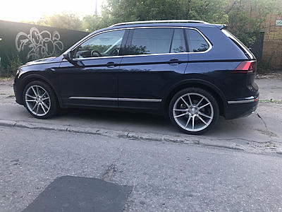 Gen 2 Tiguan Wheels Thread-qeaaagejioa-960-jpg