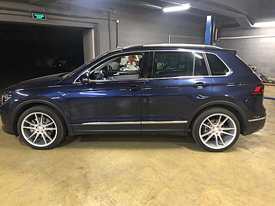 Gen 2 Tiguan Wheels Thread-qeaaagfbioa-960-jpg