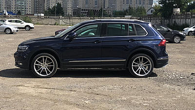 Gen 2 Tiguan Wheels Thread-keaaagfbioa-960-jpg