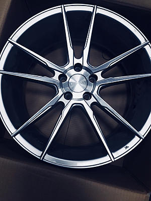 Gen 2 Tiguan Wheels Thread-1b9de2ds-960-jpg