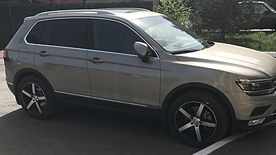 Gen 2 Tiguan Wheels Thread-4e0af0ds-960-jpg