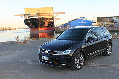 Tigger73's 162TSI Sportline-img_0452-jpg