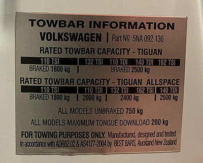 Tow Bar for the Tiguan-tiggy_towbar_sticker_600-jpg