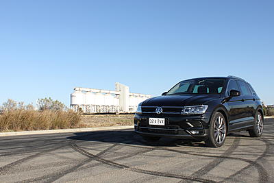 Tigger73's 162TSI Sportline-img_0464-jpg