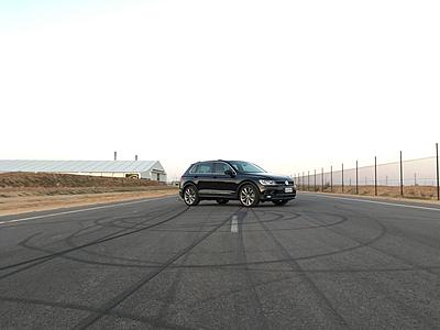 Tigger73's 162TSI Sportline-img_3946a-jpg