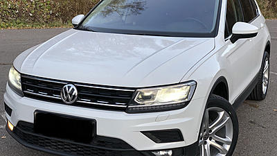 Gen 2 Tiguan Wheels Thread-4oaaaghjhoa-960-jpg