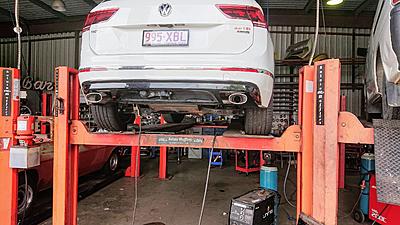 Tiguan Exhaust-dsc_0021-jpg