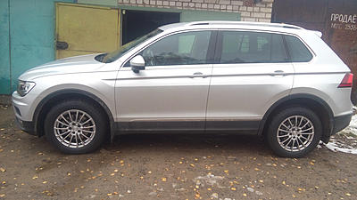 Gen 2 Tiguan Wheels Thread-zuaaagftzoa-960-jpg
