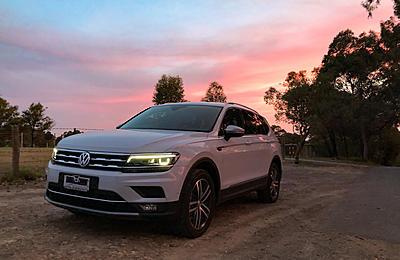 Mk2 Tiguan pictures of your car-pic-jpg