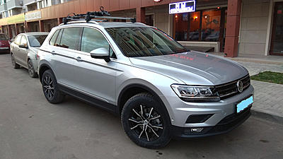 Gen 2 Tiguan Wheels Thread-fbeccb5s-960-jpg