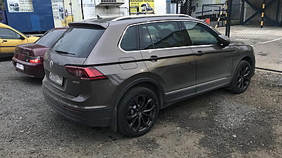 Gen 2 Tiguan Wheels Thread-48aaagckmoa-960-jpg