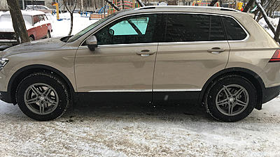 Gen 2 Tiguan Wheels Thread-woaaagbi7oa-960-jpg