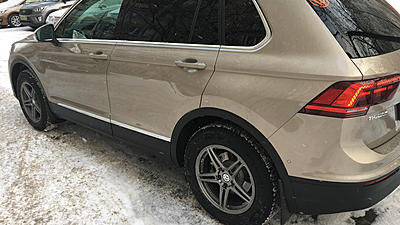 Gen 2 Tiguan Wheels Thread-vgaaagbi7oa-960-jpg