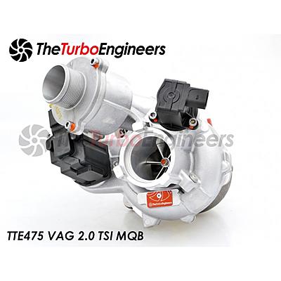 Tiguan IS38 and Big turbo upgrades-tte475-20tsi-turbocharger-jpg