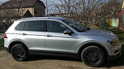 Gen 2 Tiguan Wheels Thread-75d4ceds-960-jpg