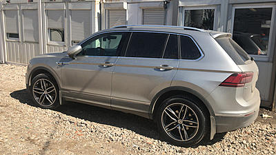 Gen 2 Tiguan Wheels Thread-7758a9ds-960-jpg