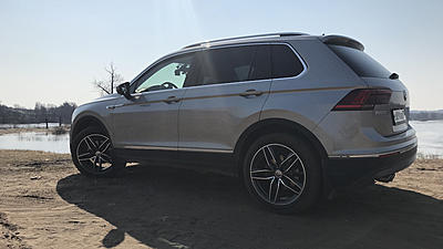 Gen 2 Tiguan Wheels Thread-1f58a9ds-960-jpg