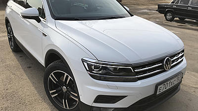 Gen 2 Tiguan Wheels Thread-e6fa56ds-960-jpg