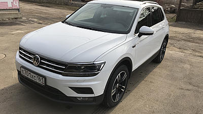 Gen 2 Tiguan Wheels Thread-71fa56ds-960-jpg