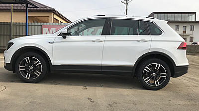 Gen 2 Tiguan Wheels Thread-9b1a76ds-960-jpg