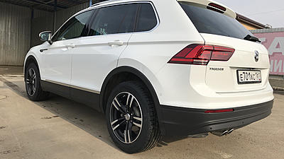 Gen 2 Tiguan Wheels Thread-d71a76ds-960-jpg