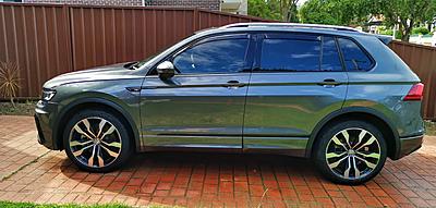 What have you done to your Gen2 Tiguan today?-img_20190108_170705-jpg