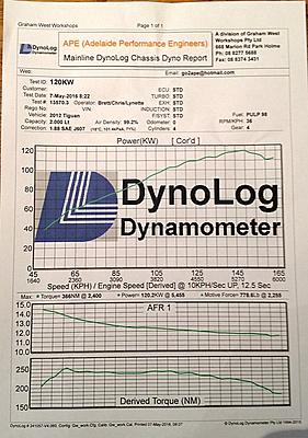 APR Tune - 162TSI - worth every $$-stock-155tsi-jpg