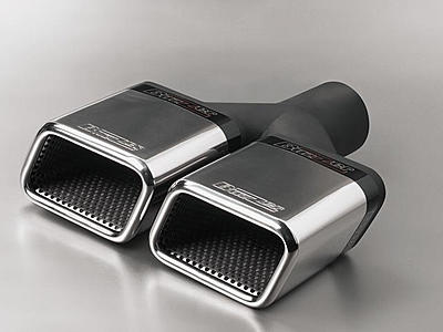 Tiguan Exhaust-1926f55s-960-jpg