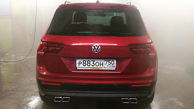 Tiguan Exhaust-1e8220ds-960-jpg