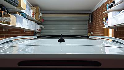 Sunroof Height....-20190116_210610-jpg