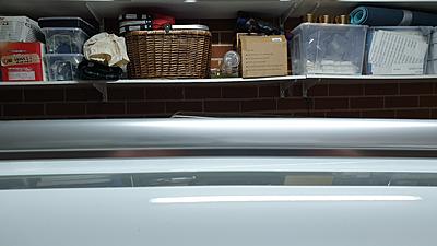 Sunroof Height....-20190116_210626-jpg