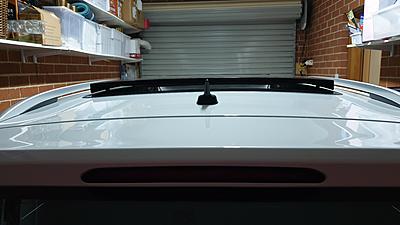 Sunroof Height....-20190116_210717-jpg