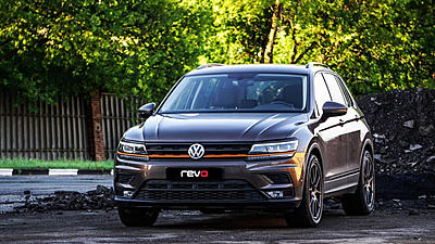 Gen 2 Tiguan Wheels Thread-jkaaagno_2a-960-jpg