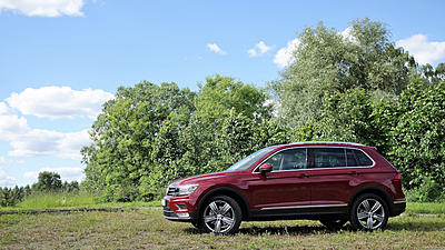 Gen 2 Tiguan Wheels Thread-6f6a7g4k33e-960-jpg