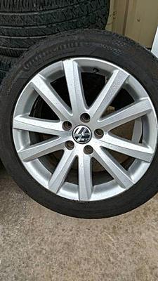 Gen 2 Tiguan Wheels Thread-$_20-jpg