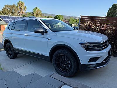 Gen 2 Tiguan Wheels Thread-img_8901-jpg