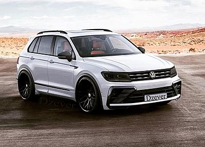 Gen 2 Tiguan Wheels Thread-18579954_123151154925080_2032997227391090688_n-jpg