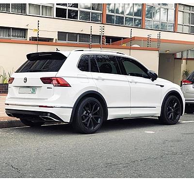 Gen 2 Tiguan Wheels Thread-45732575_213275569557896_1688999823163492751_n-jpg