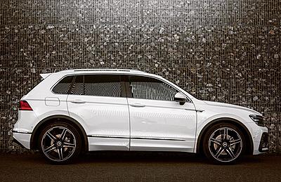 Gen 2 Tiguan Wheels Thread-23596436_145048372918694_5642244445937074176_n-jpg