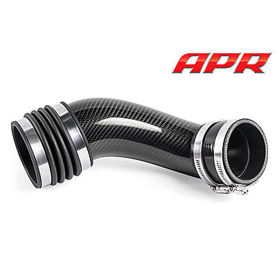 Tiguan IS38 and Big turbo upgrades-intake_mqb_turbo_inlet_pipe__17431-1463149039-1280-1280-jpg