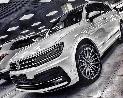 Gen 2 Tiguan Wheels Thread-29716752_395362297597533_8601134573922811904_n-jpg