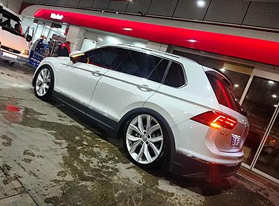 Gen 2 Tiguan Wheels Thread-27879107_171493456818693_4570316953561858048_n-jpg