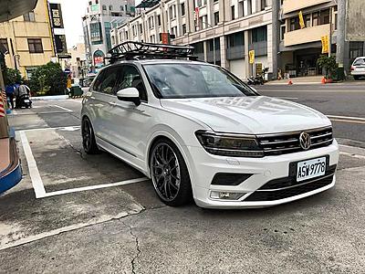 Gen 2 Tiguan Wheels Thread-28432596_1782969332006453_1651402770554552320_n-jpg