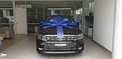 I have ordered/received my New Tiguan-5c510e295b193-jpg