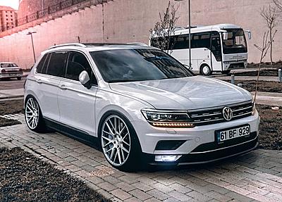 Gen 2 Tiguan Wheels Thread-31175930_241257403090040_6540822432565952512_n-jpg